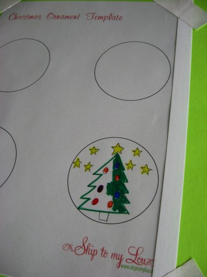 christmas%20ornament%20template%202.png