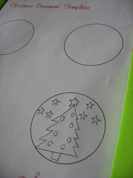 christmas%20ornament%20template.png