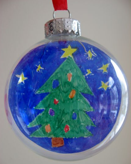 christmas%20ornment%20completed.png