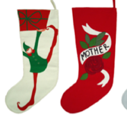 christmas_stockings.png