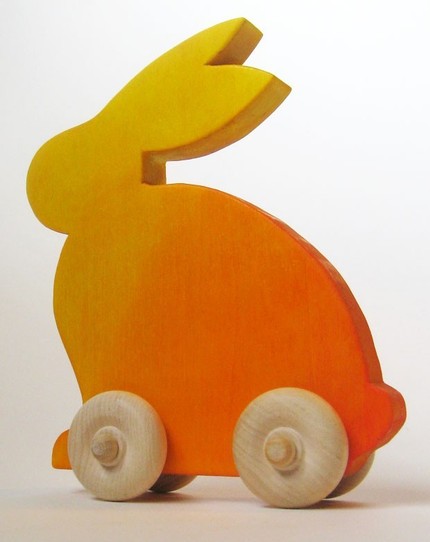 easter_basket_bunny_on_wheels.jpg