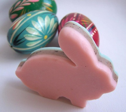 easter_basket_bunny_soap.jpg