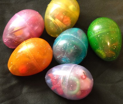 easter_basket_eggs_with_trinkets.jpg