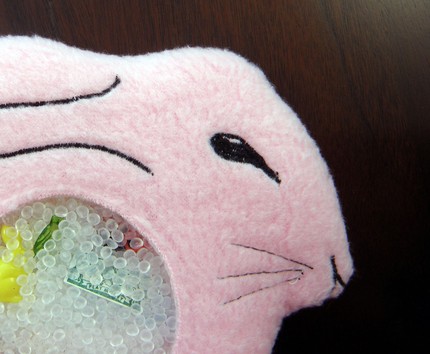 easter_basket_ispy_bunny.jpg