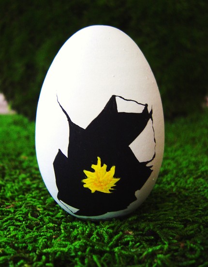 easter_basket_mysterypetz_back.jpg