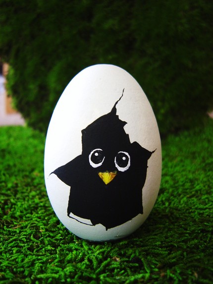 easter_basket_mysterypetz_front.jpg