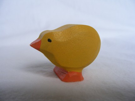 easter_basket_wood_chick.jpg