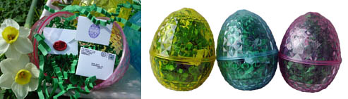 easter_bunny_letter.jpg