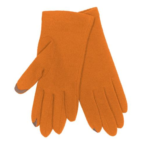 echo_touch_gloves.png
