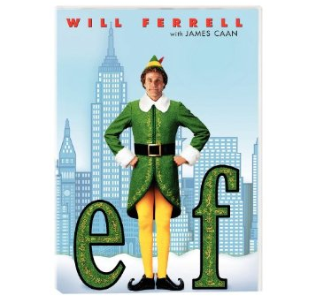 elf_movie.png