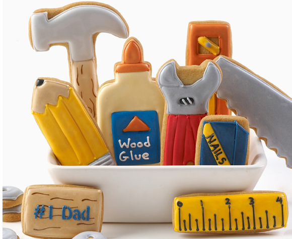fathers_day_gift_basket.png