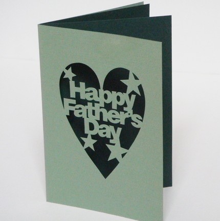 Father’s Day Gift Ideas