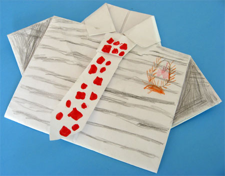 fathersdayshirtcard18.jpg