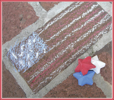 flag-drawing.jpg