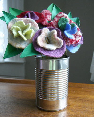 Valentine's Day Craft Valentine's Day Craft