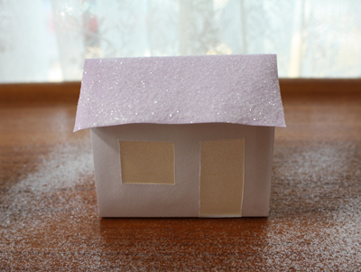 glitter-house-2.jpg