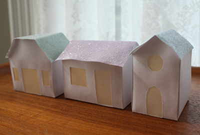 glitter-house-3.jpg