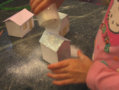 glitter-house-4.jpg