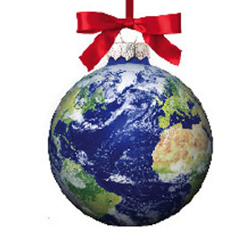 green%20christmas.png