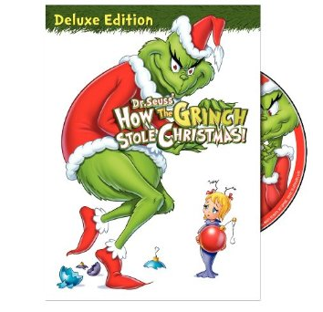 grinch_movie.png