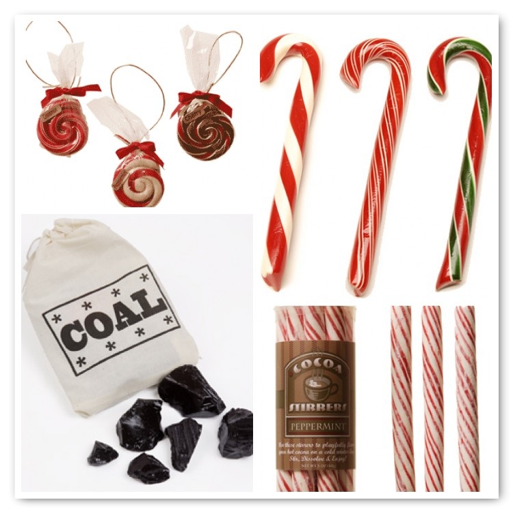 hammond-holiday-candy-treats.jpg