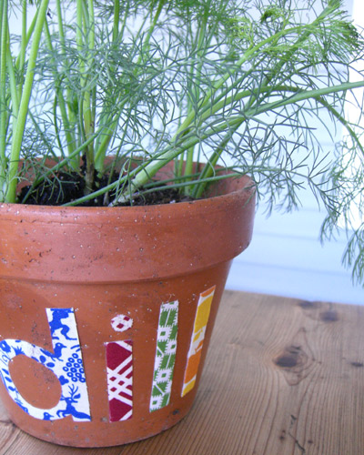 herb-garden-2.jpg
