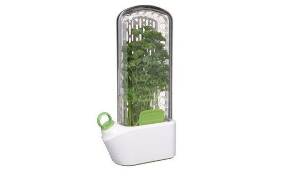 herb_savor_pod.png