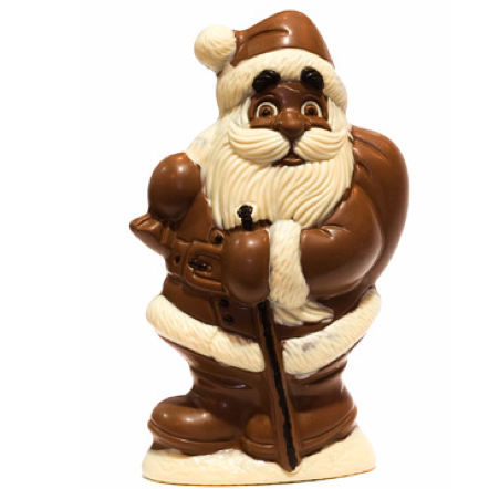 holiday-treats-sweets.png