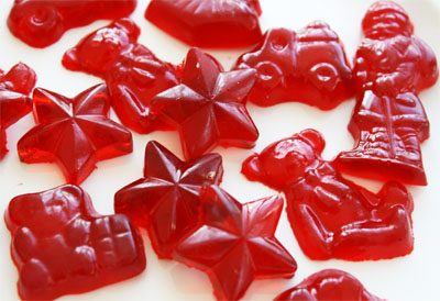 holiday_Homemade-Gummi-Candy.jpg