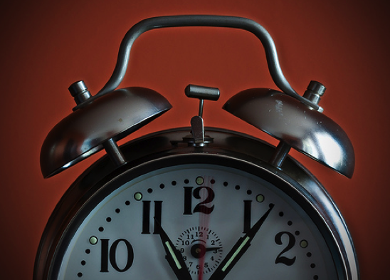 holiday_clock.png
