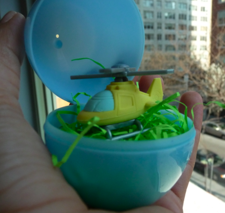 holiday_easter_kawaii_helicopter.png