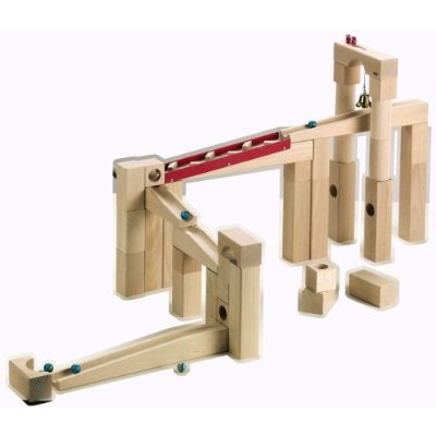holiday_haba_marble_run.jpg