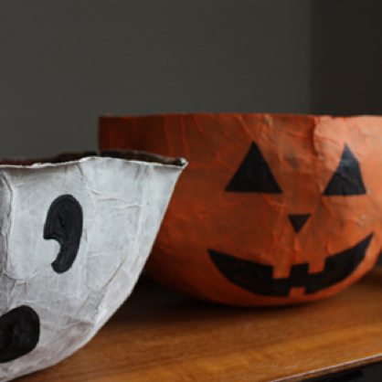 holiday_halloweenbowls.png