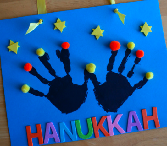 holiday_hanukkah.png