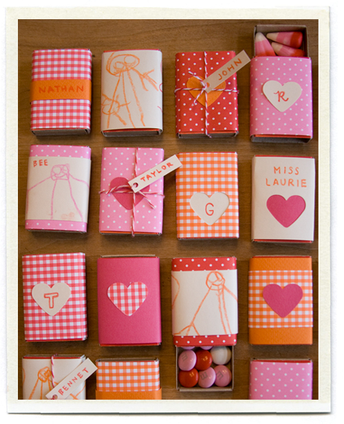holiday_matchbox_valentines.jpg