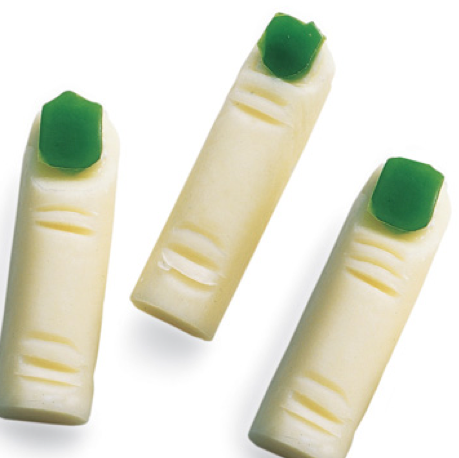 holiday_monsterfingers.png