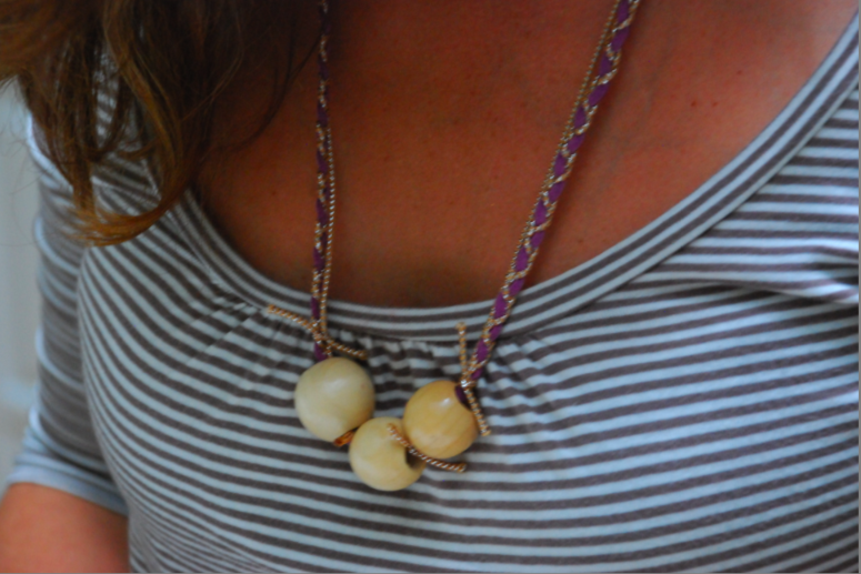 holiday_mother_necklace1.png