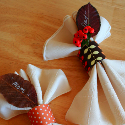 holiday_napkinring.png