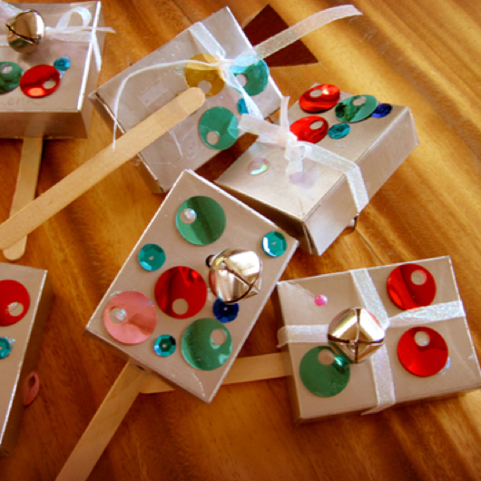 holiday_noisemakers.png