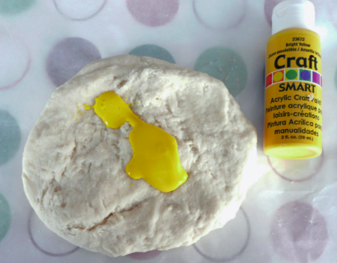 holiday_saltdough_prep3.png