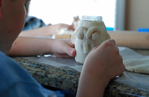 holiday_saltdough_process4.png