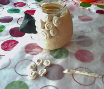 holiday_saltdough_process7.png