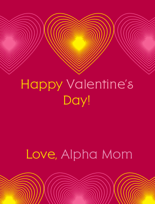 holiday_valentine_invys_.png