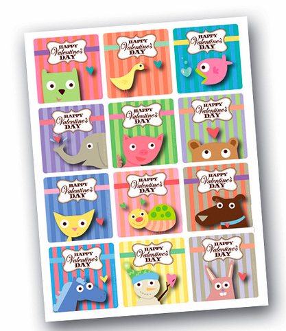 holiday_valentine_printable_SAJ.png