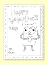holiday_valentine_printable_olibollen2.png