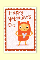 holiday_valentine_printable_oliebollen1.png