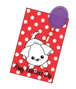 holiday_valentine_printable_triciar.png