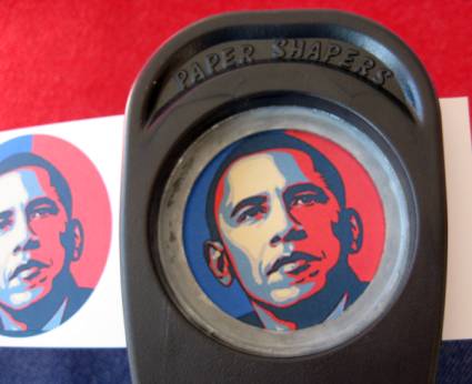 inauguration_cupcake_toppers_circle_punch.jpg
