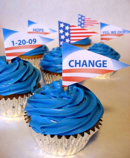 inauguration_cupcake_toppers_flags.jpg