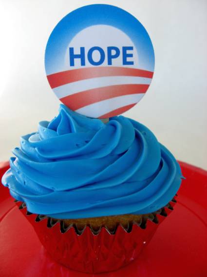 inauguration_cupcake_toppers_hope_cupcake.jpg